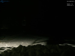 Sjezdovka Morávka - Štěpánka