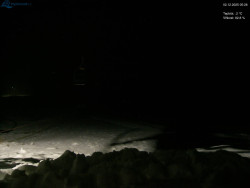 Sjezdovka Morávka - Štěpánka