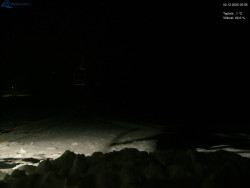 Sjezdovka Morávka - Štěpánka