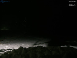 Sjezdovka Morávka - Štěpánka