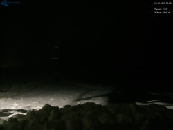 Sjezdovka Morávka - Štěpánka