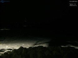 Sjezdovka Morávka - Štěpánka