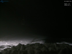 Sjezdovka Morávka - Štěpánka