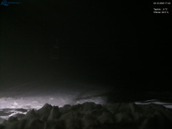 Sjezdovka Morávka - Štěpánka