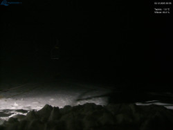 Sjezdovka Morávka - Štěpánka