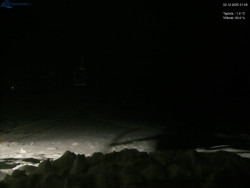 Sjezdovka Morávka - Štěpánka