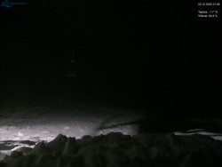 Sjezdovka Morávka - Štěpánka