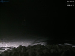 Sjezdovka Morávka - Štěpánka