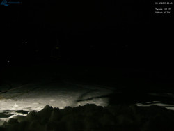 Sjezdovka Morávka - Štěpánka