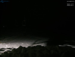 Sjezdovka Morávka - Štěpánka