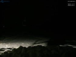 Sjezdovka Morávka - Štěpánka