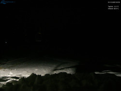 Sjezdovka Morávka - Štěpánka