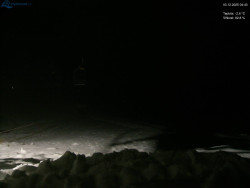 Sjezdovka Morávka - Štěpánka