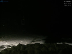 Sjezdovka Morávka - Štěpánka