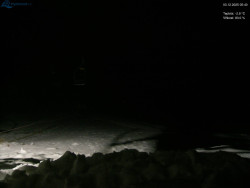 Sjezdovka Morávka - Štěpánka