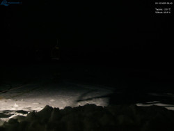 Sjezdovka Morávka - Štěpánka