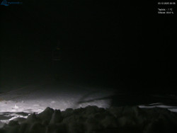 Sjezdovka Morávka - Štěpánka