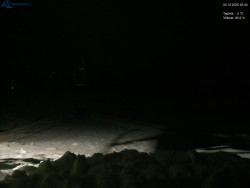 Sjezdovka Morávka - Štěpánka