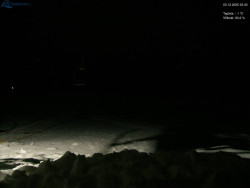 Sjezdovka Morávka - Štěpánka