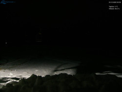 Sjezdovka Morávka - Štěpánka