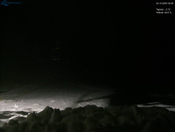 Sjezdovka Morávka - Štěpánka