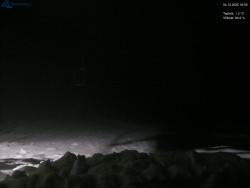 Sjezdovka Morávka - Štěpánka