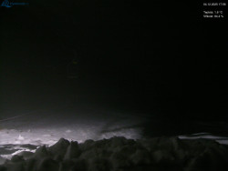 Sjezdovka Morávka - Štěpánka