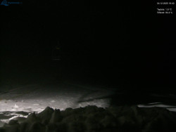 Sjezdovka Morávka - Štěpánka