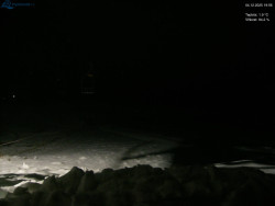 Sjezdovka Morávka - Štěpánka