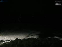 Sjezdovka Morávka - Štěpánka