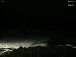 Sjezdovka Morávka - Štěpánka