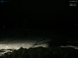 Sjezdovka Morávka - Štěpánka