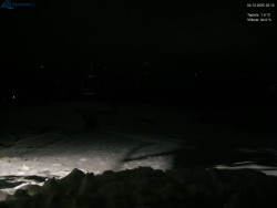 Sjezdovka Morávka - Štěpánka