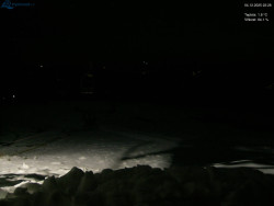 Sjezdovka Morávka - Štěpánka