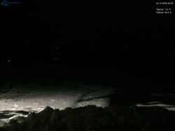 Sjezdovka Morávka - Štěpánka