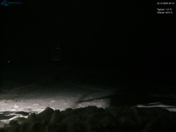 Sjezdovka Morávka - Štěpánka