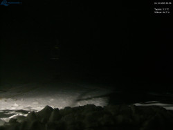 Sjezdovka Morávka - Štěpánka