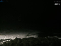 Sjezdovka Morávka - Štěpánka