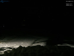 Sjezdovka Morávka - Štěpánka