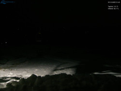 Sjezdovka Morávka - Štěpánka