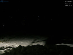 Sjezdovka Morávka - Štěpánka