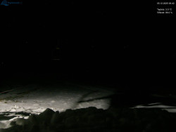 Sjezdovka Morávka - Štěpánka