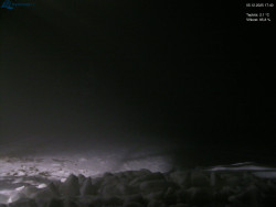 Sjezdovka Morávka - Štěpánka