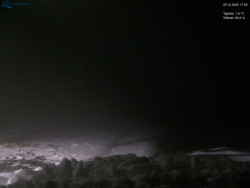 Sjezdovka Morávka - Štěpánka