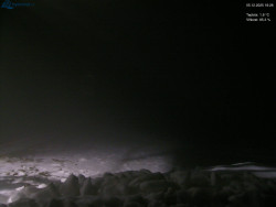 Sjezdovka Morávka - Štěpánka