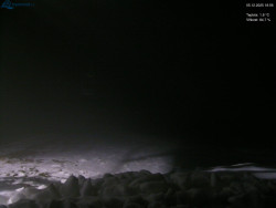 Sjezdovka Morávka - Štěpánka