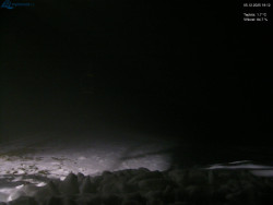 Sjezdovka Morávka - Štěpánka