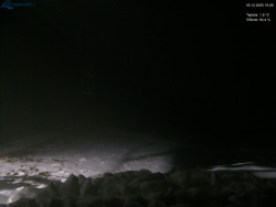 Sjezdovka Morávka - Štěpánka