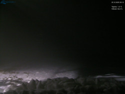 Sjezdovka Morávka - Štěpánka