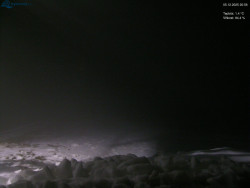 Sjezdovka Morávka - Štěpánka